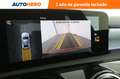 Mercedes-Benz A 200 AMG Line Edition Negro - thumbnail 30