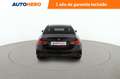 Mercedes-Benz A 200 AMG Line Edition Negro - thumbnail 5