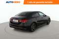 Mercedes-Benz A 200 AMG Line Edition Negro - thumbnail 6