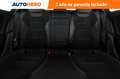 Mercedes-Benz A 200 AMG Line Edition Negro - thumbnail 16