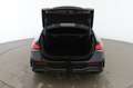 Mercedes-Benz A 200 AMG Line Edition Negro - thumbnail 17