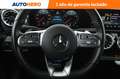 Mercedes-Benz A 200 AMG Line Edition Negro - thumbnail 20