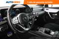 Mercedes-Benz A 200 AMG Line Edition Negro - thumbnail 12