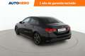 Mercedes-Benz A 200 AMG Line Edition Negro - thumbnail 4