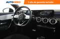 Mercedes-Benz A 200 AMG Line Edition Negro - thumbnail 14