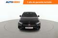 Mercedes-Benz A 200 AMG Line Edition Negro - thumbnail 9