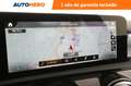 Mercedes-Benz A 200 AMG Line Edition Negro - thumbnail 26