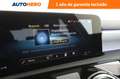Mercedes-Benz A 200 AMG Line Edition Negro - thumbnail 25
