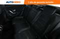 Mercedes-Benz A 200 AMG Line Edition Negro - thumbnail 15