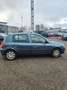 Renault Clio II Campus 1,2 Tüv bis 09.2027 Blau - thumbnail 4