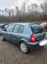 Renault Clio II Campus 1,2 Tüv bis 09.2027 Blau - thumbnail 5