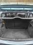 Renault Clio II Campus 1,2 Tüv bis 09.2027 Blau - thumbnail 15