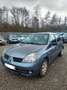 Renault Clio II Campus 1,2 Tüv bis 09.2027 Blau - thumbnail 3