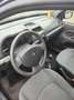 Renault Clio II Campus 1,2 Tüv bis 09.2027 Blau - thumbnail 13