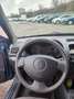 Renault Clio II Campus 1,2 Tüv bis 09.2027 Blau - thumbnail 10