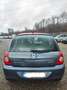 Renault Clio II Campus 1,2 Tüv bis 09.2027 Blau - thumbnail 6