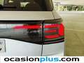Volkswagen T-Cross 1.0 TSI Life 85kW Aut. Silber - thumbnail 15