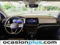 Volkswagen T-Cross 1.0 TSI Life 85kW Aut. Silber - thumbnail 6