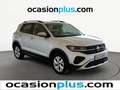 Volkswagen T-Cross 1.0 TSI Life 85kW Aut. Silber - thumbnail 2