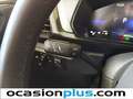 Volkswagen T-Cross 1.0 TSI Life 85kW Aut. Silber - thumbnail 24