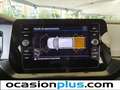 Volkswagen T-Cross 1.0 TSI Life 85kW Aut. Silber - thumbnail 9