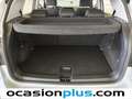 Volkswagen T-Cross 1.0 TSI Life 85kW Aut. Silber - thumbnail 16