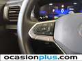 Volkswagen T-Cross 1.0 TSI Life 85kW Aut. Silber - thumbnail 25