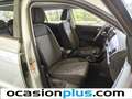 Volkswagen T-Cross 1.0 TSI Life 85kW Aut. Silber - thumbnail 17