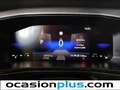 Volkswagen T-Cross 1.0 TSI Life 85kW Aut. Silber - thumbnail 23