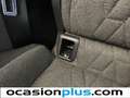 Volkswagen T-Cross 1.0 TSI Life 85kW Aut. Silber - thumbnail 19