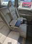 Volvo XC70 3.2 Summum Aut. - thumbnail 4
