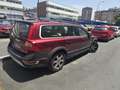 Volvo XC70 3.2 Summum Aut. - thumbnail 9