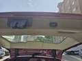 Volvo XC70 3.2 Summum Aut. - thumbnail 2
