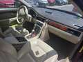 Volvo XC70 3.2 Summum Aut. - thumbnail 7