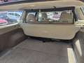 Volvo XC70 3.2 Summum Aut. - thumbnail 1