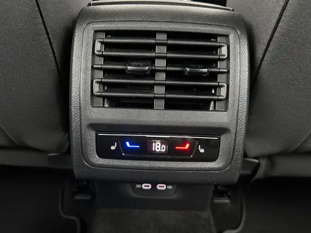 Volkswagen Golf view 15