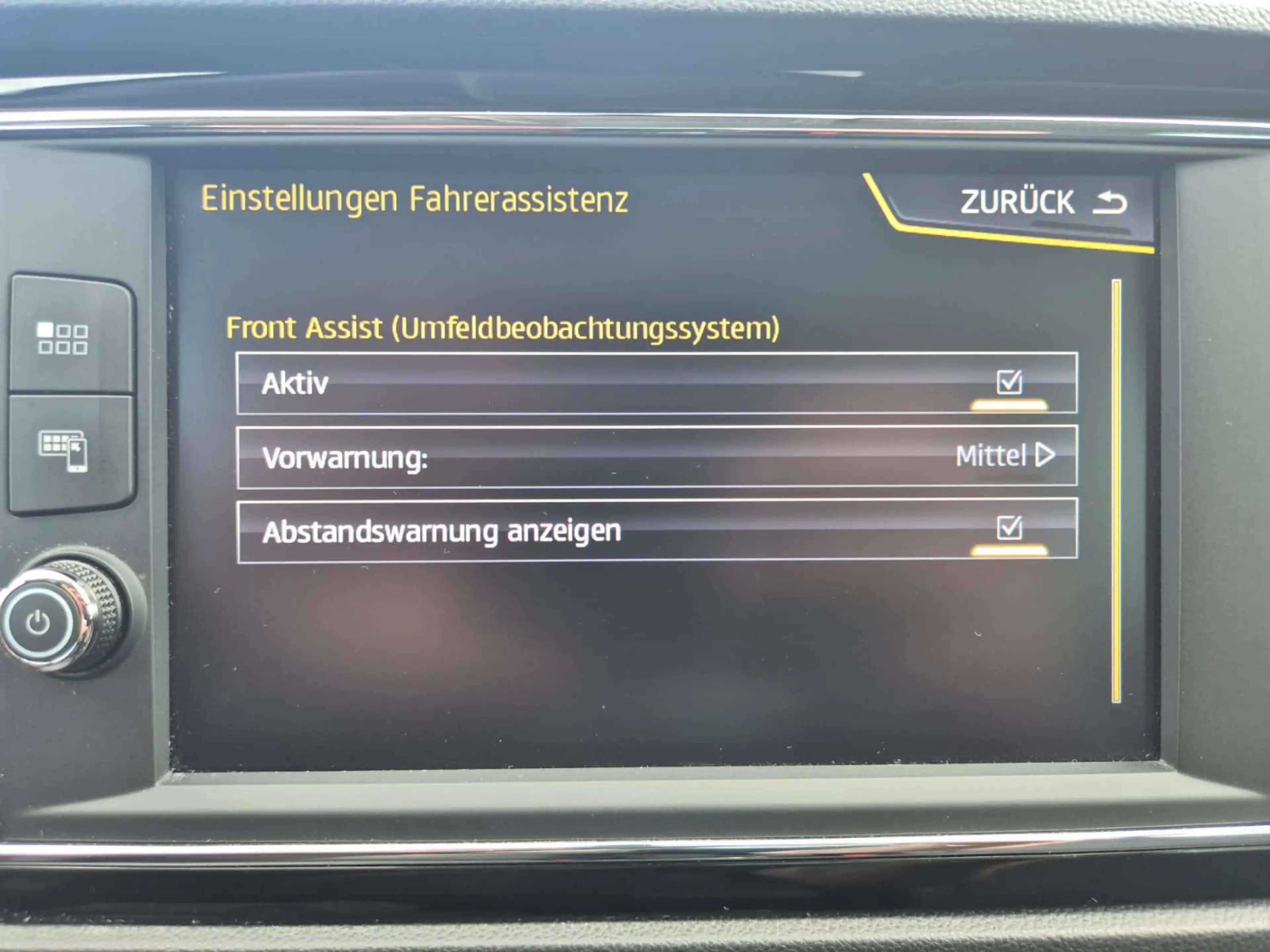 SEAT Leon 1.4 TSI FR*LED*PDC*CARPLAY*TEMPO*SEATSOUND — photo 25