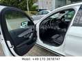 Mercedes-Benz C 200 C -Klasse T-Modell C 200 T CGI*1HAND*KAMERA*LED Weiß - thumbnail 15