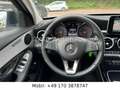 Mercedes-Benz C 200 C -Klasse T-Modell C 200 T CGI*1HAND*KAMERA*LED Weiß - thumbnail 13