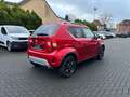 Suzuki Ignis Comfort Hybrid/Sitzheizung/Alufelgen Rot - thumbnail 5