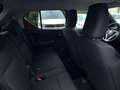 Suzuki Ignis Comfort Hybrid/Sitzheizung/Alufelgen Rot - thumbnail 18
