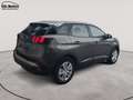 Peugeot 3008 1.2 130cv Automatique gris 06/17 92514km Airco GPS Gris - thumbnail 5