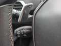 Peugeot 3008 1.2 130cv Automatique gris 06/17 92514km Airco GPS Gris - thumbnail 13