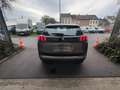 Peugeot 3008 1.2 130cv Automatique gris 06/17 92514km Airco GPS Gris - thumbnail 6