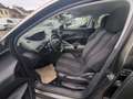 Peugeot 3008 1.2 130cv Automatique gris 06/17 92514km Airco GPS Gris - thumbnail 8