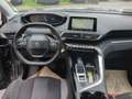 Peugeot 3008 1.2 130cv Automatique gris 06/17 92514km Airco GPS Gris - thumbnail 7