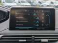 Peugeot 3008 1.2 130cv Automatique gris 06/17 92514km Airco GPS Gris - thumbnail 11