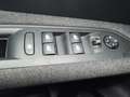 Peugeot 3008 1.2 130cv Automatique gris 06/17 92514km Airco GPS Gris - thumbnail 14
