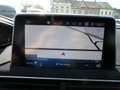 Peugeot 3008 1.2 130cv Automatique gris 06/17 92514km Airco GPS Grau - thumbnail 10