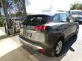 Peugeot 3008 1.2 130cv Automatique gris 06/17 92514km Airco GPS Grau - thumbnail 4